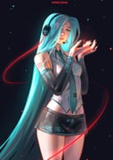 post #9241835