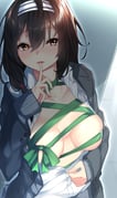 post #3083325