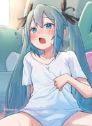 post #9658117