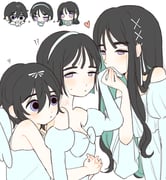 post #9618450
