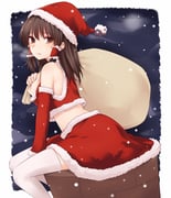 post #3370561