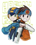 post #9454516