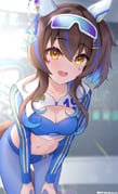 post #7690544