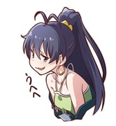 post #9332957