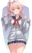 post #9300639