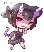 post #7834378