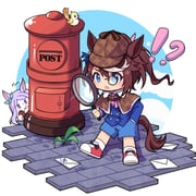 post #9456027