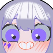 post #9394923