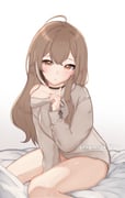 post #8929535