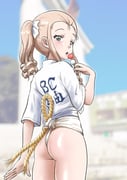 post #9247447