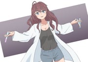 post #3085315