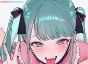 post #9227442