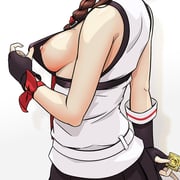 post #9406706