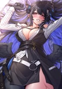 post #7709675