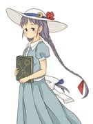 post #2084517
