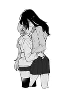 post #9453183