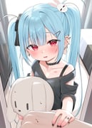 post #7761141