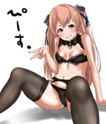 post #3378072