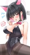 post #6254221