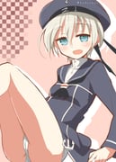 post #1658109