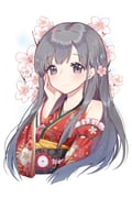 post #2762054