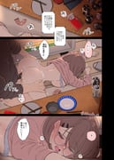 post #8926967