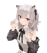 post #9464027
