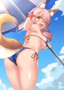 post #2805086