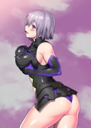post #2690167