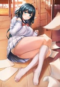 post #5167128