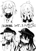 post #1946543
