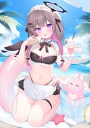 post #9610805