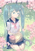 post #1610431