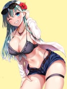 post #3188722