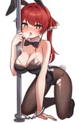 post #8680242