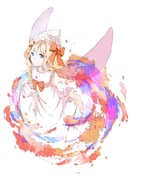 post #2285411