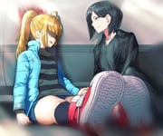 post #8954318