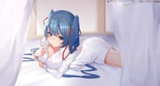 post #8620793