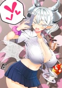post #8604641