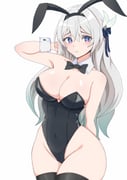 post #7747058