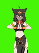 post #9242654