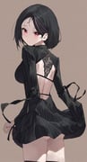 post #9391726