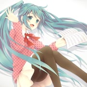 post #1670184