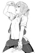 post #1557611