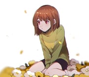 post #9659681