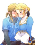 post #9401175