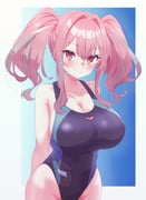 post #9145116
