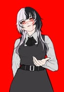 post #9646972