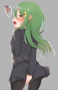 post #3626092