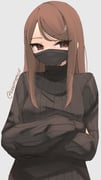 post #5513981